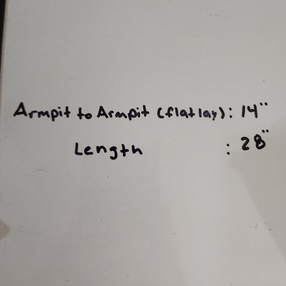 Wild Fable Long Sleeve Ruched Velvet Bodycon Dress in Pink Size XS - Picture 10 of 10